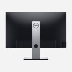 Dell P2419HC 24-inch LED IPS LCD 1080p Monitor