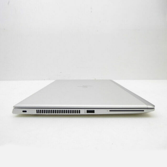 HP EliteBook 840 G6 Intel Core i7-8665U 1.90GHz 16GB RAM Image 10