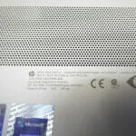 HP EliteBook 840 G6 Intel Core i7-8665U 1.90GHz 16GB RAM Image 14