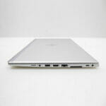 HP EliteBook 840 G6 Intel Core i7-8665U 1.90GHz 16GB RAM Image 8
