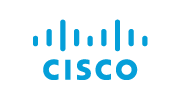 Cisco Brand Logo 2023