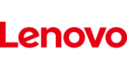 Lenovo Brand Logo 2023