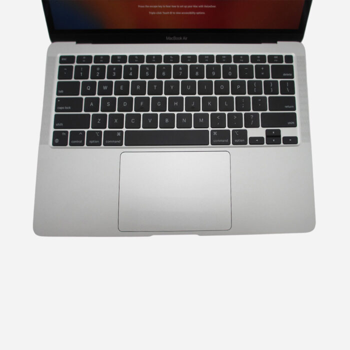 Apple MacBook Air M1