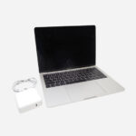 Apple MacBook Pro 2017 13"