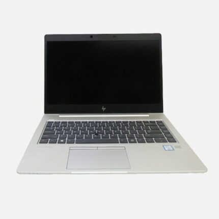 HP EliteBook 840 G6 Intel Core i7-8665U