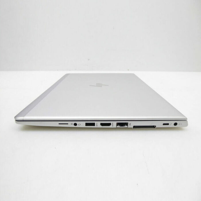 HP EliteBook 840 G6 Intel Core i7-8665U