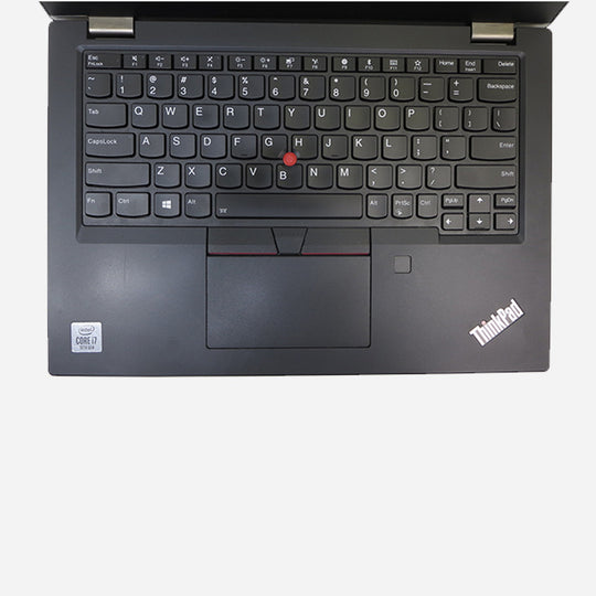 Lenovo ThinkPad L13 Intel Core i7-10510U