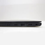Lenovo ThinkPad L13 Intel Core i7-10510U