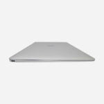 MacBook A1534 Intel Core i7-7Y75