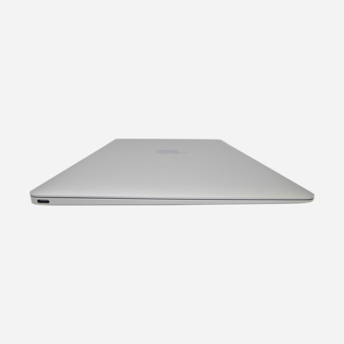 MacBook A1534 Intel Core i7-7Y75