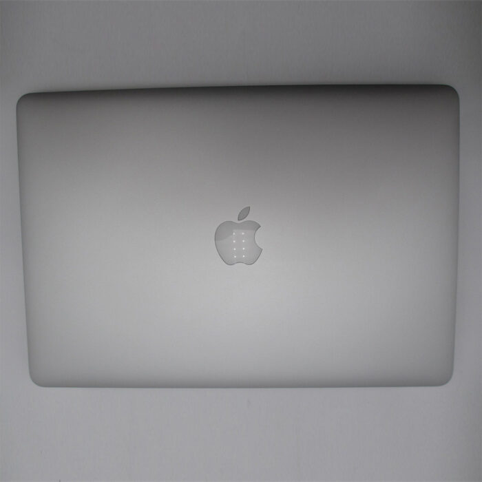 MacBook Pro 15 Mid-2015 15.4