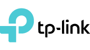 TP Link Logo 2023