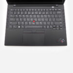 Refurbished Lenovo ThinkPad X1 Carbon Gen 9