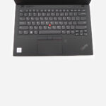 Refurbished Lenovo ThinkPad X1 Carbon 7th Gen