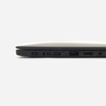 Refurbished Lenovo ThinkPad X1 Carbon 7th Gen