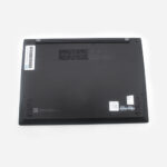 Lenovo ThinkPad X1 Carbon Gen 9 Refurbished