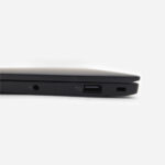 Refurbished Lenovo ThinkPad X1 Carbon Gen 9