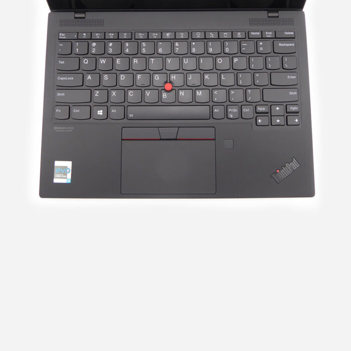 Refurbished Lenovo ThinkPad X1 Nano Gen 1