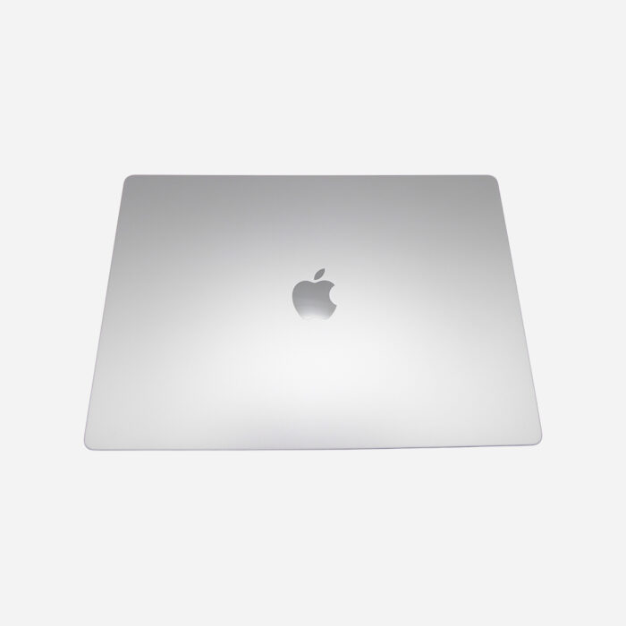 Refurbished Apple Macbook Pro 2021 M1 Max Image 02