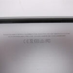 Refurbished Apple MacBook Pro A1990