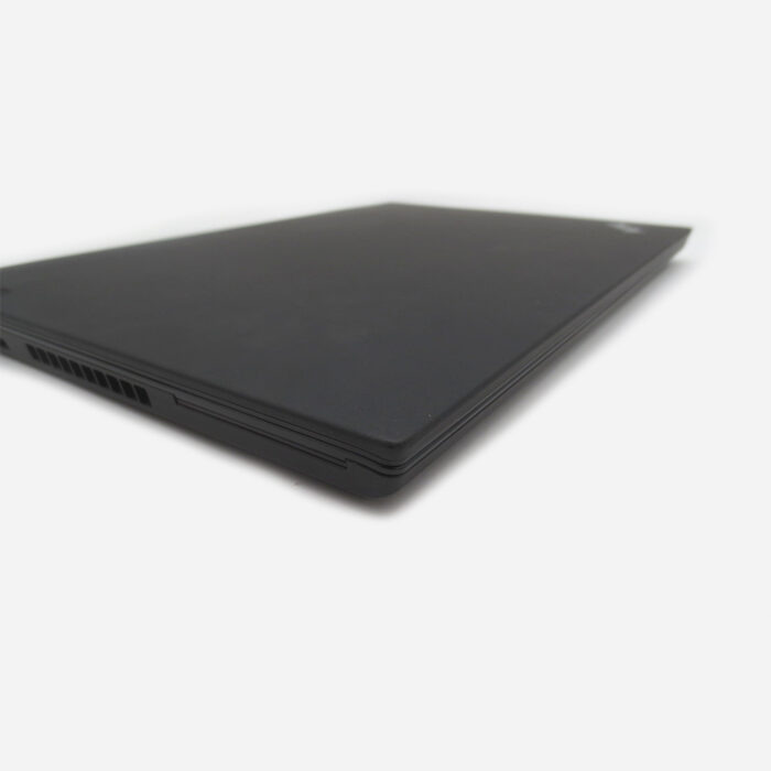 Refurbished Lenovo ThinkPad T480 Image 06